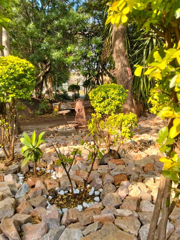 3 Bedroom Property for Sale in Brits North West
